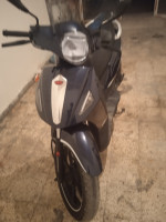 motos-et-scooters-vms-twist-2022-blida-algerie