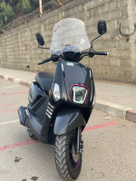 motos-scooters-vms-cuxi2-2022-bejaia-algerie