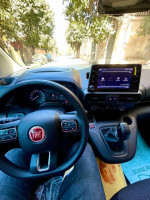 voitures-fiat-doblo-2024-italia-mohammadia-alger-algerie