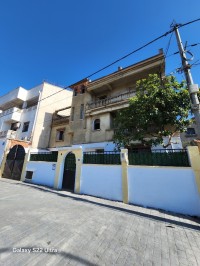 villa-rent-alger-ouled-fayet-algeria