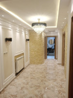 appartement-vente-f3-alger-el-achour-algerie