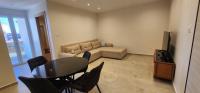 Location vacances Appartement F2 Alger Bab ezzouar thumbnail 3
