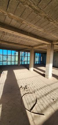 Location Immeuble Alger Bordj el bahri thumbnail 3