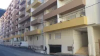 Location vacances Appartement F3 Alger Cheraga