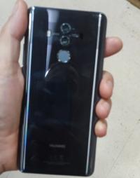 Huawei Mate 10 pro thumbnail 4