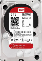 disque-dur-wd-red-pro-5tb-nas-hard-disk-drive-7200-rpm-sata-6-gbs-128-mb-cache-35-inch-wd5001ffwx-tadmait-tizi-ouzou-algerie