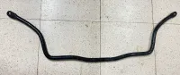 BARRE STABILISATRISE LOGAN I-II/SANDERO I-II/SYMBOL I-II