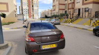 voitures-peugeot-301-2013-active-tiaret-algerie