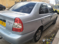 voitures-hyundai-accent-2006-gl-tiaret-algerie