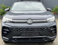 voitures-volkswagen-new-tiguan-2024-rline-biskra-algerie