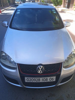 voitures-volkswagen-golf-5-2008-r32-tazmaltdaira-bejaia-algerie