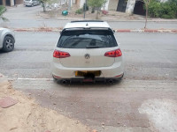 voitures-volkswagen-golf-7-2014-gti-baba-hassen-alger-algerie