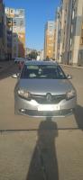 voitures-renault-symbol-2016-bordj-el-kiffan-alger-algerie