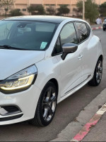 voitures-renault-clio-4-2019-gt-line-tissemsilt-algerie