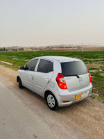 voitures-hyundai-i10-2012-gls-tissemsilt-algerie