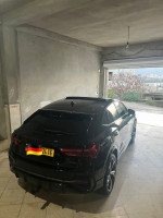 voitures-audi-q3-2024-full-options-qwatrro-el-bouni-annaba-algerie