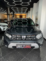 voitures-dacia-duster-2022-bordj-el-kiffan-alger-algerie