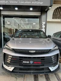 سيارات-geely-coolray-2026-battle-برج-الكيفان-الجزائر