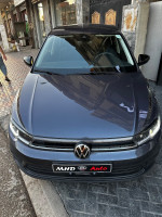 voitures-volkswagen-polo-2023-bordj-el-kiffan-alger-algerie