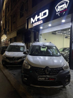 voitures-renault-kangoo-2024-stipway-bordj-el-kiffan-alger-algerie