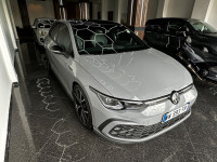 voitures-volkswagen-golf-8-2023-gtd-bordj-el-kiffan-alger-algerie