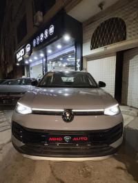Volkswagen Tahru 2026 XR thumbnail 5