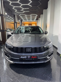 voitures-fiat-tipo-sedan-2023-life-bordj-el-kiffan-alger-algerie