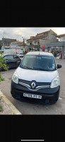 utilitaire-renault-kangoo-2015-confort-bordj-el-kiffan-alger-algerie