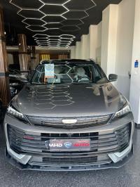 سيارات-geely-coolray-2026-battle-برج-الكيفان-الجزائر
