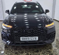 voitures-audi-q5-2023-full-option-setif-algerie