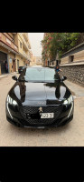 voitures-peugeot-208-2023-gt-oran-algerie