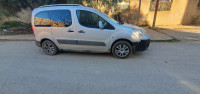 voitures-citroen-berlingo-2011-kolea-tipaza-algerie