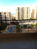 appartement-location-f3-tipaza-bou-ismail-algerie