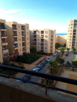 appartement-location-f3-tipaza-bou-ismail-algerie