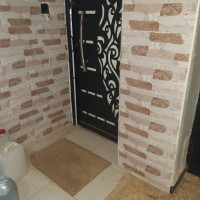 appartement-vente-f3-oran-gdyel-algerie