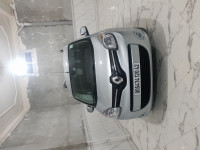 voitures-renault-kangoo-2020-kolea-tipaza-algerie