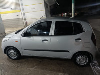 voitures-hyundai-i10-2015-constantine-algerie