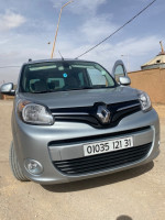 voitures-renault-kangoo-2021-privilege-plus-saida-algerie