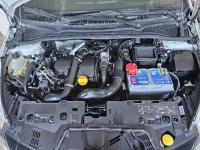 voitures-renault-clio-4-2020-gt-line-ain-fezza-tlemcen-algerie