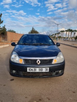 voitures-renault-symbol-2010-privilege-oran-algerie