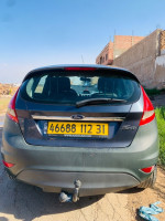 voitures-ford-fiesta-2012-titanuim-oran-algerie