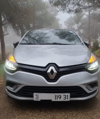 voitures-renault-clio-4-facelift-2019-gt-line-bir-el-djir-oran-algerie