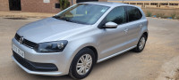 voitures-volkswagen-polo-2015-trendline-beni-saf-ain-temouchent-algerie