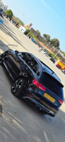 voitures-audi-a3-2019-s-line-el-kennar-nouchfi-jijel-algerie