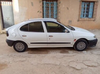 voitures-renault-megane-1-1997-beni-messous-alger-algerie