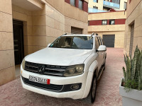 voitures-volkswagen-amarok-2016-bir-el-djir-oran-algerie