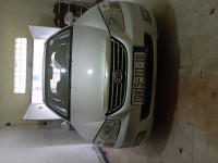 voitures-kia-cerato-2011-ain-bessem-bouira-algerie