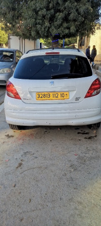 voitures-peugeot-207-2012-bir-ghbalou-bouira-algerie