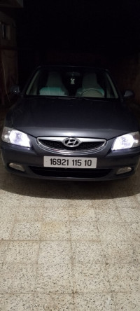 voitures-hyundai-accent-2015-gls-sour-el-ghouzlane-bouira-algerie