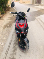 motos-et-scooters-vmc-2021-ouled-dherradj-msila-algerie